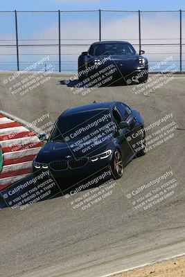 media/Oct-01-2022-Speed SF (Sat) [[ae32c63a98]]/Green Group/Session 3 (Corkscrew)/